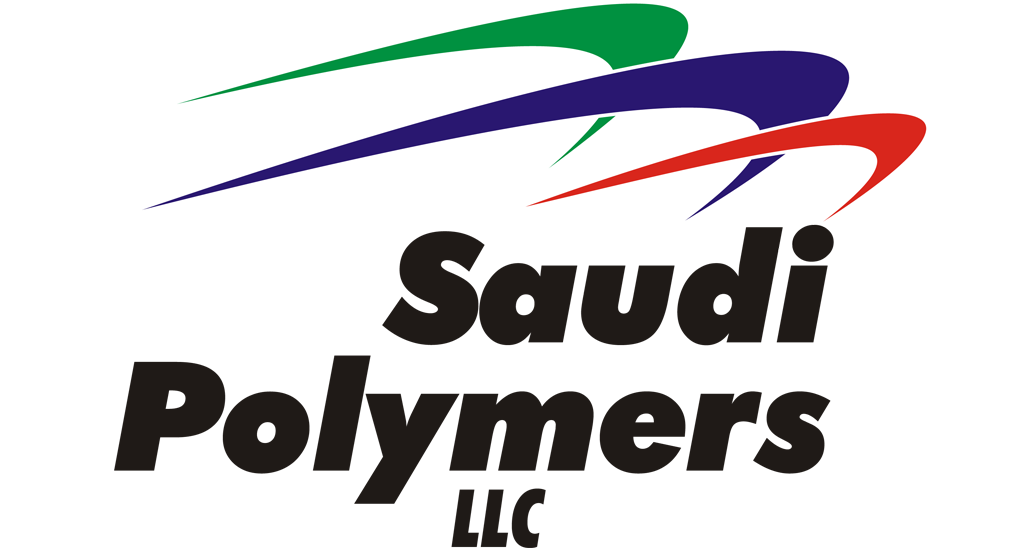 saudi_polymers